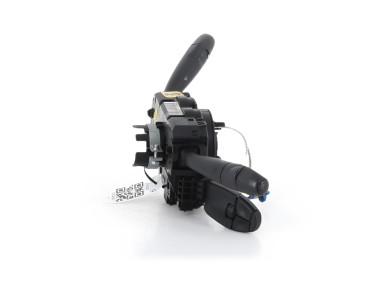 Commodo monobloc - Citroen C3 I PH.2 - 98069808XT - I2-6022S