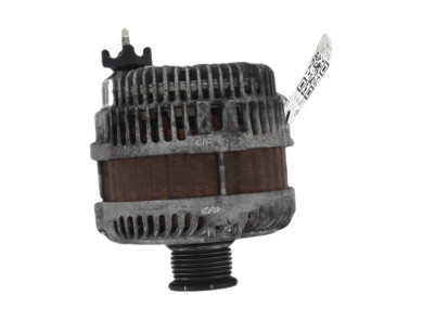 Alternateur - Renault LAGUNA III PH.1 2.0 DCI - 231004470R - Z1-7517L