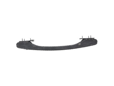Rear bumper reinforcement bar used - Mercedes CLASSE S - 2206100520