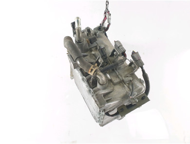 Onduleur convertisseur - Mitsubishi OUTLANDER III PH.2 - 9481A050 - A1-6752L