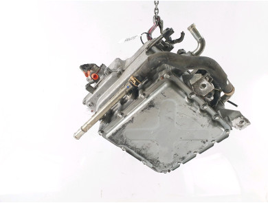 Onduleur convertisseur - Mitsubishi OUTLANDER III PH.2 - 9481A050 - A1-6752L