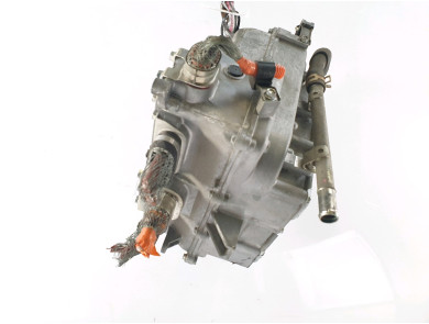 Inverter converter - Mitsubishi OUTLANDER III PH.2 - 9481A050 - A1-6752L