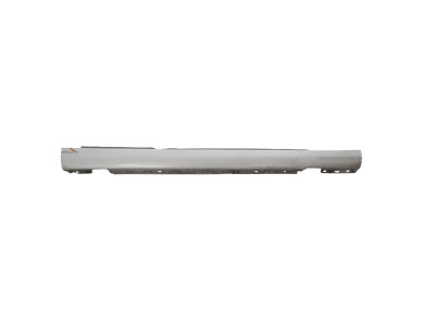 Bas de caisse droit occasion - Mercedes CLASSE C - 2036980198