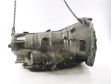 Gearbox type AH427000CH - Land Rover RANGE ROVER - P1-7959V