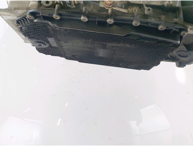 Gearbox type AH427000CH - Land Rover RANGE ROVER - P1-7959V