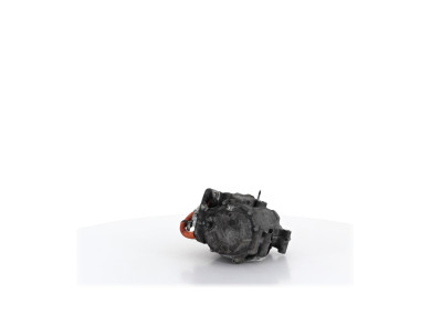 A/C Compressor used - Mitsubishi OUTLANDER - 7813A483
