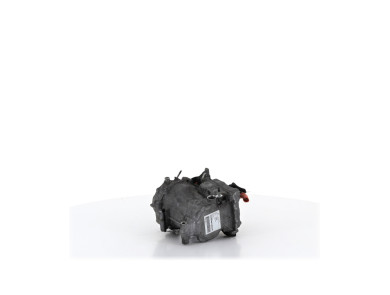 A/C Compressor - Mitsubishi OUTLANDER III PH.2 - 7813A483 - B1-8080P