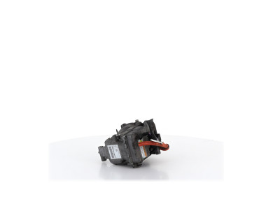 A/C Compressor - Mitsubishi OUTLANDER III PH.2 - 7813A483 - B1-8080P