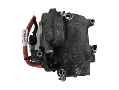 A/C Compressor - Mitsubishi OUTLANDER III PH.2 - 7813A483 - B1-8080P