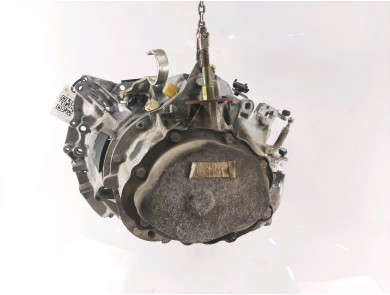 Gearbox type 20CH65 - Peugeot 306 PH.1 - Q1-7914Z