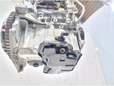 Engine type H4B400 - Dacia SANDERO II PH.1 - A2-1525X