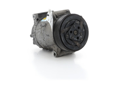 A/C Compressor - Renault MEGANE II PH.1 - 8200309193 - P1-7423U