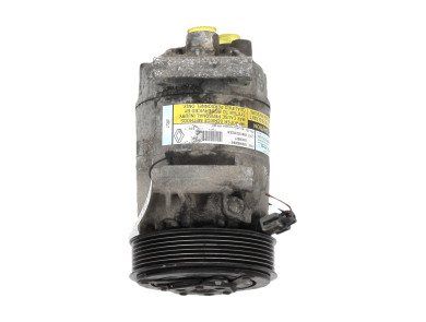 A/C Compressor - Renault MEGANE II PH.1 - 8200309193 - P1-7423U