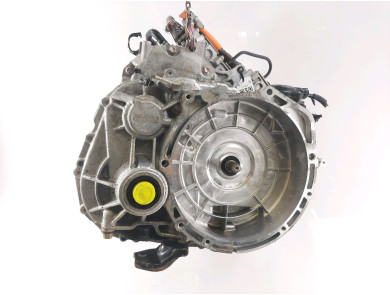 Gearbox type F1EKA1A1Z - Mitsubishi OUTLANDER III PH.2 - I1-4943B