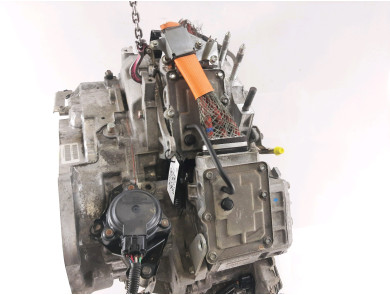 Boîte de vitesses type F1EKA1A1Z - Mitsubishi OUTLANDER III PH.2 - I1-4943B