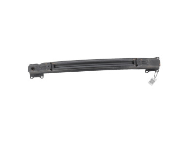 Rear bumper reinforcement bar - Audi TT II PH.1 - Blanc - 8J0807309 - N1-2797Z