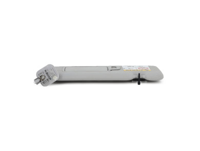 Pare-soleil droit - Renault TALISMAN - 964005423R - L1-8059G