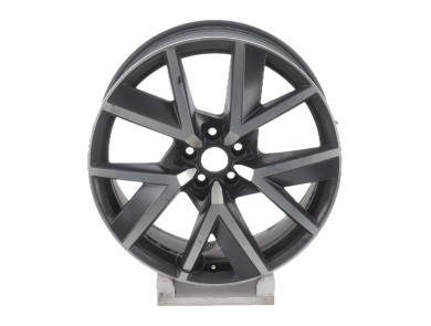 Jante alu occasion - Volkswagen TOUAREG - 760601025R 2XF