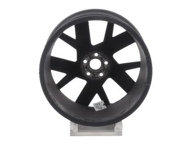 Jante alu - Volkswagen TOUAREG III PH.1 - 760601025R2XF - H1-0853W