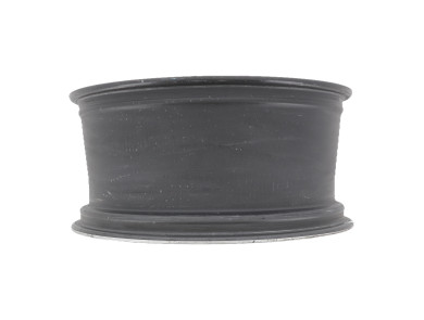Jante alu - Volkswagen TOUAREG III PH.1 - 760601025R2XF - H1-0853W
