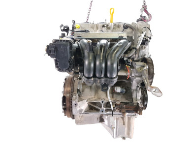 Engine type K10B-HF - Nissan PIXO - V1-8314J