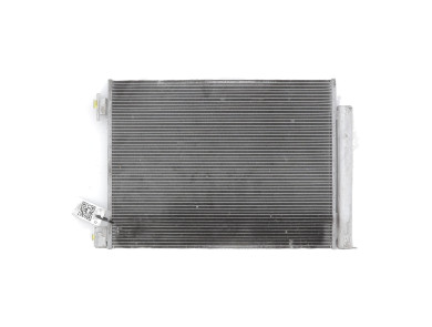 Radiateur de climatisation / Condenseur - Renault CAPTUR II PH.1 - 921005FA0A - Q1-5276Q