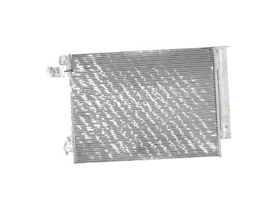 Radiateur de climatisation / Condenseur - Renault CAPTUR II PH.1 - 921005FA0A - Q1-5276Q