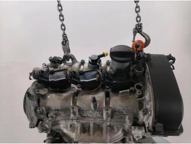 Moteur type CHYB - Skoda CITIGO PH.1 - Z1-8261P