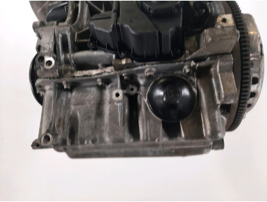 Engine type CHYB - Skoda CITIGO PH.1 - Z1-8261P
