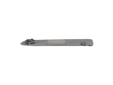 Right sun visor - Peugeot BOXER III PH.1 - 00008143QL - G1-2073H
