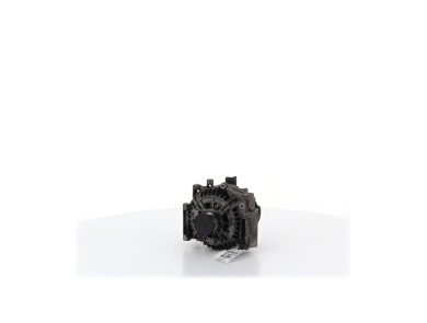 Alternator - Mercedes CLASSE C II PH.2 C220 CDI - 0141540702 - I1-7140Y