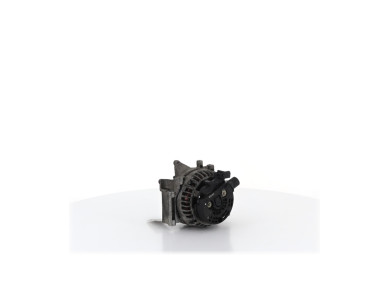 Alternator - Mercedes CLASSE C II PH.2 C220 CDI - 0141540702 - I1-7140Y