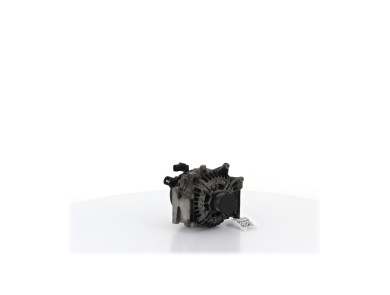 Alternator - Mercedes CLASSE C II PH.2 C220 CDI - 0141540702 - I1-7140Y