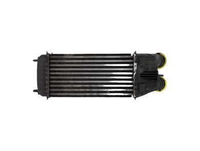 Échangeur air-air / Intercooler - Citroen C3 PICASSO PH.1 - 9803900780 - Z1-5199N