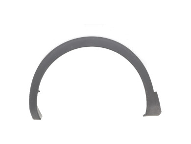 Left front fender flare used - Peugeot 3008 - 98 252 889 XT