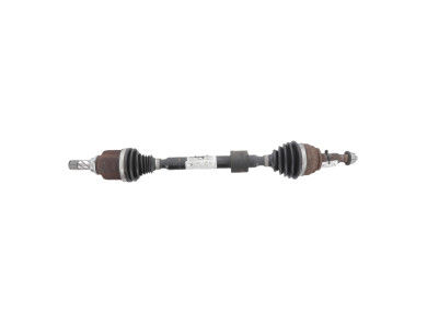 Left front transmission used - Renault TALISMAN - 391015986R