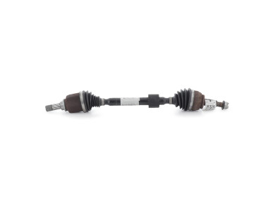 Left front transmission - Renault TALISMAN - 391015986R - H1-6639M