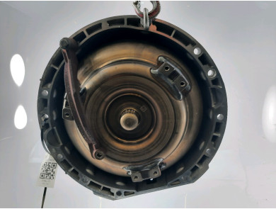 Gearbox type 722644 - Mercedes CLASSE S III - L1-7862G