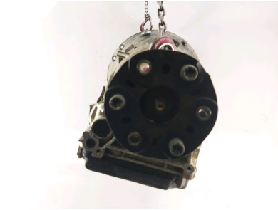 Gearbox type 722644 - Mercedes CLASSE S III - L1-7862G