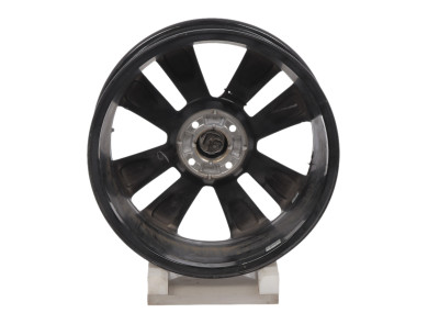 Jante alu - Citroen C4 III PH.1 - 98334850ZR - H0-9853C
