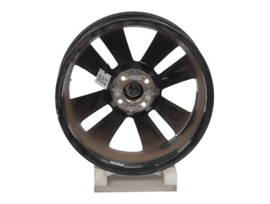 Jante alu - Citroen C4 III PH.1 - 98334850ZR - K0-9763P