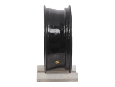 Jante alu - Citroen C4 III PH.1 - 98334850ZR - K0-9763P