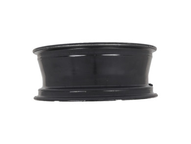 Jante alu - Citroen C4 III PH.1 - 98334850ZR - K0-9763P