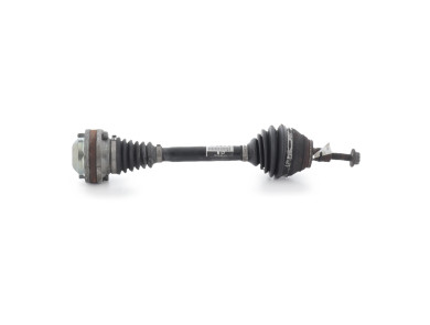 Cardan avant gauche - Audi TT II PH.1 2.0 TFSI - 3Q0407271 - F1-6400I