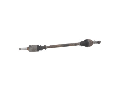 Cardan avant droit occasion - Citroen SAXO - 000032737F