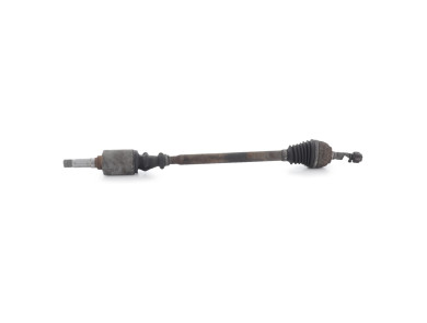 Cardan avant droit - Citroen SAXO PH.2 SX/EXCLU - 000032737F - H1-4618F