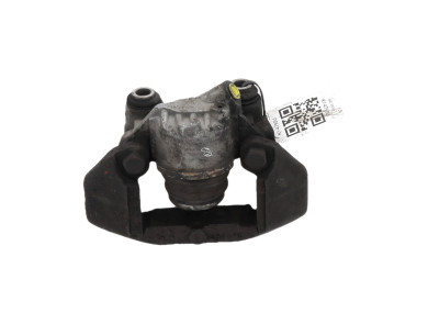 Left front brake caliper used - Citroen SAXO - 0000441003