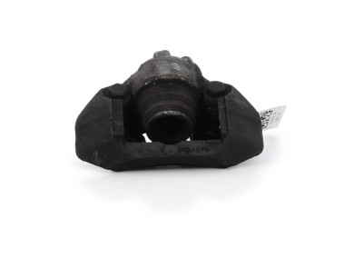 Left front brake caliper - Citroen SAXO PH.2 - 0000441003 - K1-4790U