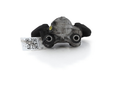 Left front brake caliper - Citroen SAXO PH.2 - 0000441003 - K1-4790U