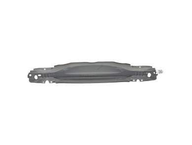 Rear bumper reinforcement bar used - Volvo XC60 - 31395572